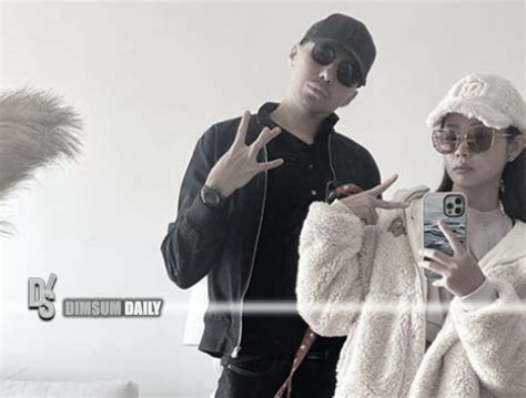 HK fitness YouTuber Emi Wong announces split with husband after thr.